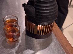 -潮界(LU·ONE凯德晶萃广场店)