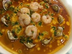 -上下九广州菜馆(锦业路店)