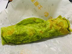 -华莱士·炸鸡汉堡(奥林花园店)
