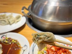 -东海章鱼馆(恒瑞街店)