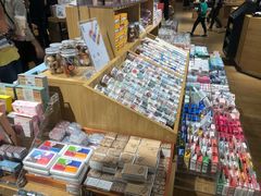 -九木杂物社(恒隆广场店)