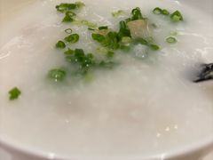 -君庭中餐厅(友谊宾馆店)