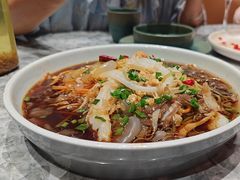 -聚丰园•湖鲜餐厅(阿红私房菜梅石路店)