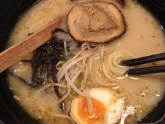 -味千拉面(上海松江二店)