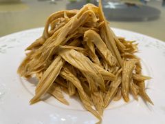 -海鲜城大家餐厅