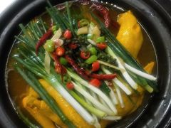 -杜家小馆(裕华路店)