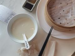 -桃园眷村(万象天地店)