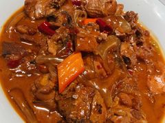 -阿五黄河大鲤鱼(纬三路店)