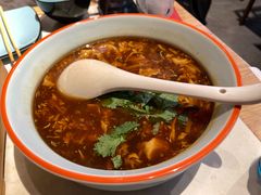 -局气烤鸭·北京菜(德云社店)
