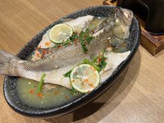 -米店·云南菜(南门店)