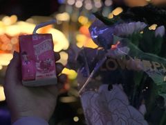-黑桃K生日订制KTV