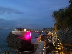 -Rock Bar Bali(Bali)