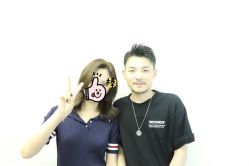 点击看大图 -P.STYLE 派斯造型