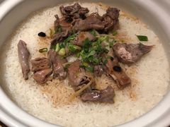 -大鸽饭(体育西路店)