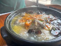 -江宁肚包鸡(铁心桥店)