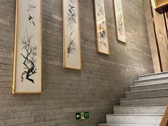 -九妙坊(牡丹园店)