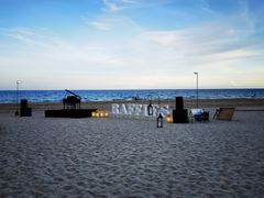 -海南清水湾莱佛士酒店