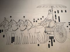-秦始皇帝陵博物院-丽山园