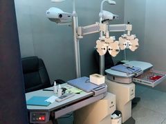 -宝岛眼镜(北京亚运村旗舰店)