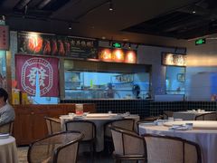 -顺鹅季·非遗烧鹅(六道口店)