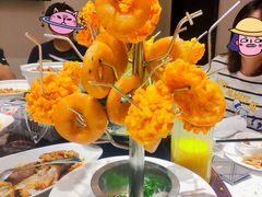 -湖锦酒楼·32年地道湖北菜(光谷店)