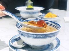 -开心糖水铺(天府三街店)