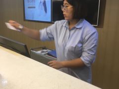 -汉庭(南京新街口中心店)