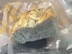 红茶奶酥-原麦山丘(望京小街店)