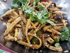 -新泰和人家(金澄天地花园店)