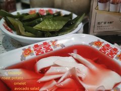 -龙厂长老火锅(抚琴店)