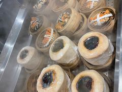 -海天盛宴海鲜自助(正大广场店)