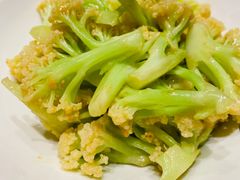 -江渔儿酸菜鱼·拔草餐厅(虎门君乐汇店)
