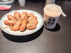 -寻宝记绍兴菜(状元店)