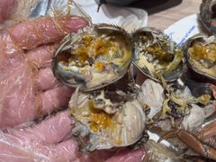 -星伦多自助料理·涮烤一体(虹悦城店)