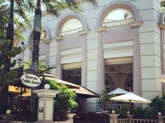 iphone_upload_pic-芽庄日出海滩水疗酒店