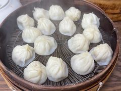-万寿斋(山阴路店)