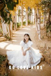 -莫奈庄园·儿童摄影馆·影视基地(江宁店)