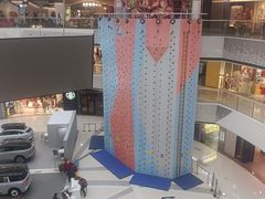 -万达广场(松江店)