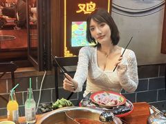 -大理.老字号渝记酸萝卜乌鱼(古城总店)