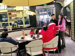-嘎嘎鸭脑壳(蜀汉路店)