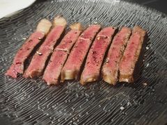 -C lounge(通州万达店)