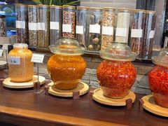 -上座·餐厅(阳光100店)
