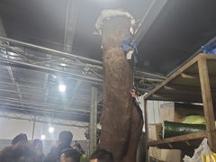 -渝味黄姐火锅(黄泥村店)