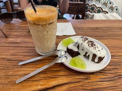 -一杯海(国际海水浴场店)