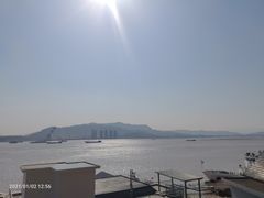 -船政文化景区-罗星塔公园