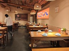-耕渔小院·湖南鱼鲜(望城店)