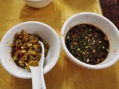 -大戚饭店(泰华路店)