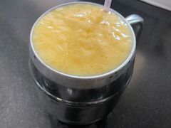 -甜心阁(沿江路店)