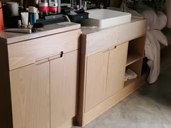 -维也纳国际酒店·重庆交通大学六公里轻轨站店
