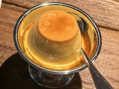 -卢布里西餐厅(海拉尔店)
